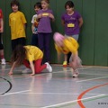20120225_155908 033.JPG