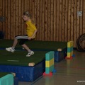 20120225_160001 037.JPG