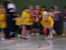 20120225 155908 034