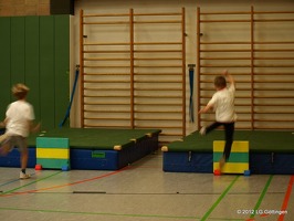 20120225 160235 040