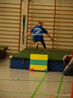 20120225 160315 044