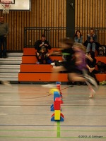 20120225 160459 048