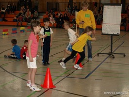 20120225 160610 051