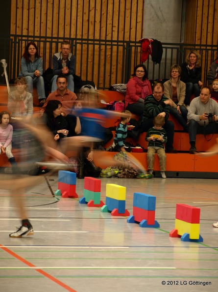 20120225 160700 054 - 20120225_160700 054.JPG 20120225_160700 054.JPG