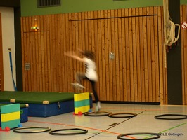 20120225 161154 060