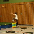 20120225_161154 060.JPG