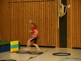 20120225 161201 061