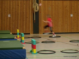 20120225 161550 066