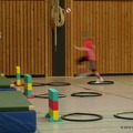20120225_161550 066.JPG