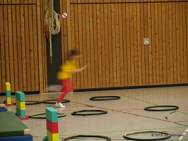 20120225 161600 070