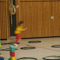 20120225_161600 070.JPG