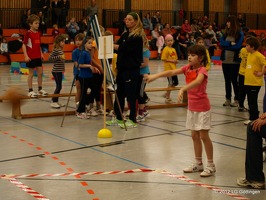 20120225 161813 073
