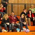 20120225_162149 083.JPG