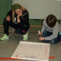 20120225_162237 084.JPG