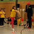 20120225_162522 088.JPG