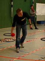 20120225 163405 104