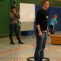 20120225_163440 106.JPG