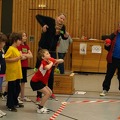 20120225_163836 116.JPG
