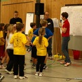 20120225_170249 119.JPG