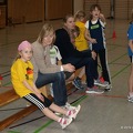 20120225_170437 120.JPG