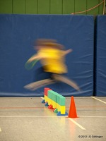 20120225 171427 129