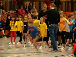 20120225 171343 127