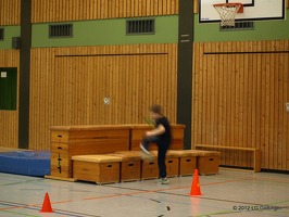 20120225 171445 130