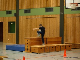20120225 171445 132