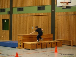 20120225 171445 131