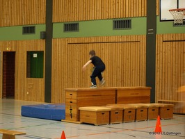 20120225 171446 133