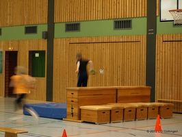 20120225 171447 135