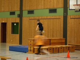 20120225 171447 134
