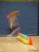 20120225 171457 137
