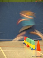 20120225 171500 139