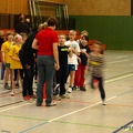 20120225_171515 140.JPG