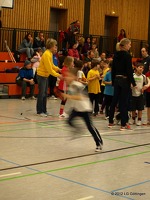 20120225 171530 142