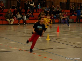 20120225 171759 149
