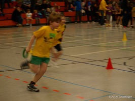 20120225 171800 150