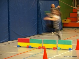 20120225 171855 153