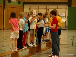 20120225 173108 165