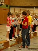 20120225 173119 166