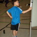 20120225_173414 170.JPG