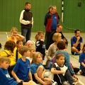 20120225_173619 173.JPG