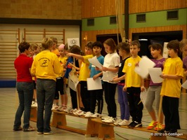 20120225 173655 175