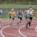20190917_181937 DSC08943.jpg