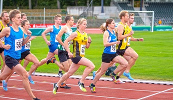 20190917 181940 DSC08965