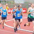 20190917_182043 DSC08984.jpg
