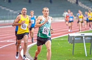 20190917 182145 DSC09011