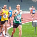 20190917_182145 DSC09011.jpg