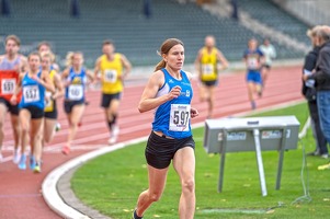 20190917 182149 DSC09023